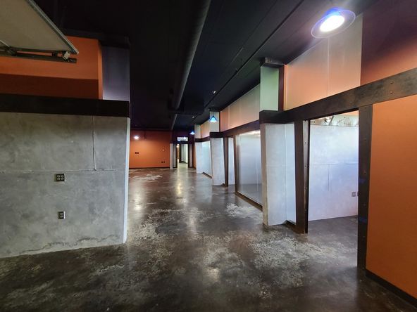 700 E Granite St, Siloam Springs, AR 72761